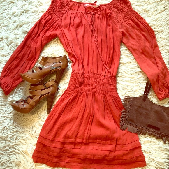 Chelsea & Violet Dresses & Skirts - Chelsea & Violet dress